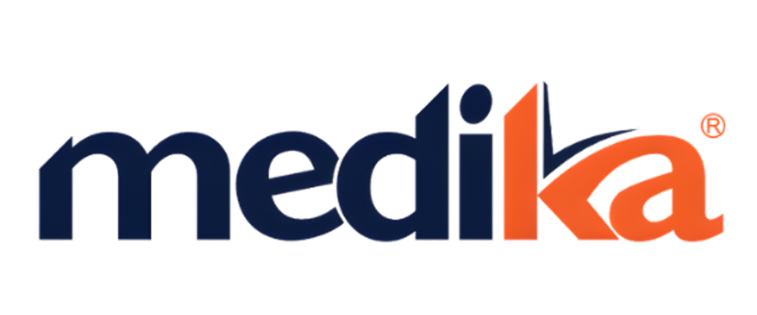 Medika-novo.png