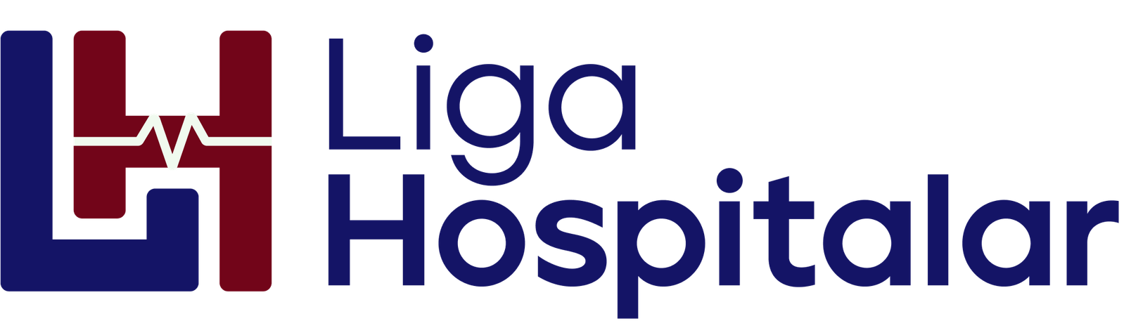 Liga Hospitalar